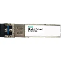 HP – Aruba Networking 50G Bidi (S1C94A)