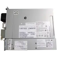 HP – HPE MSL LTO-8 FC Drive Upgrade Kit (Q6Q67A)