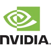 HP – HPE NVIDIA RTX PRO 4500 32GB Accelerator (S6W30C)