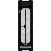 HP HPE 42U 600x1075 Ent G2 Pallet Rack