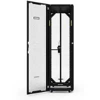 HP – HPE 42U 600x1200 Ent G2 Pallet Rack (P9K39A)
