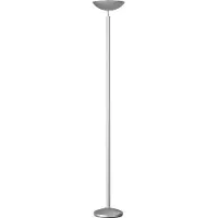 Unilux UPLIGHTER DELY 2.0 ULX LED metallgrå EU