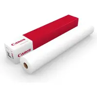 Canon Paper IJM009F Draft 75gr 0.841x120M