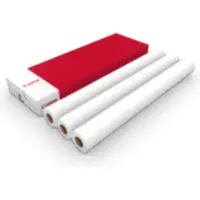 Canon IJM009F DRAFT PAPER 75 G FSC 50M 0.914M 75G / (3 ROLLS)