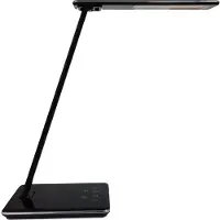 Unilux Bordlampe Linka LED, lajiteltu