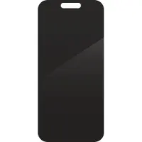 Zagg InvisibleShield Glass Elite Privacy näytönsuoja, iPhone 17 Pro Max