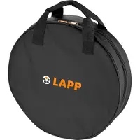 Lapp Mobility Mode 3 Charging Cable Bag