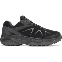 Merrell Merrel Yokota 3 GTX Casual Shoes Men Black 50 - GORE-TEX