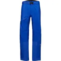 Mammut Eiger Nordwand Advanced Hardshell Gore-tex Housut