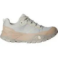 The North Face W Offtrail Hike Gore-Tex - Beige - 36