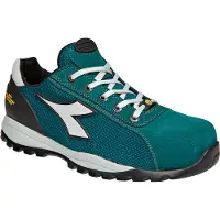 Diadora 127104-4 säilytys-/vesiastia pyörillä