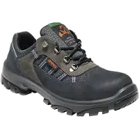 EMMA Safety Footwear Emma Spa Xd S2 turvakengät