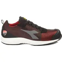 Diadora Timanttihiomalevy D-15584; 100 mm