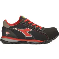 Diadora Saranapora D-30019; 54 mm