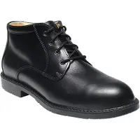 EMMA Safety Footwear Emma Torino S3 turvakengät