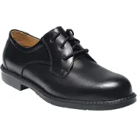 EMMA Safety Footwear Emma Treviso O3 työkengät