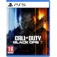 Call of Duty: Black Ops 7