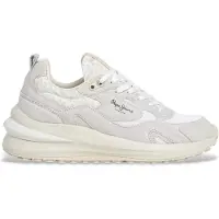 Pepe Jeans Winslow One Lenkkarit