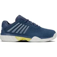 K-Swiss Hypercourt Express 2 Hb Savikentän Kengät