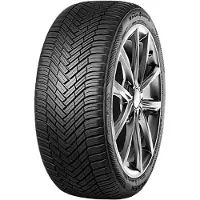 Nexen Yleisrenkaat N'Blue 4Season 2 235/50R18 XL 10V