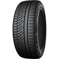 Falken Euroall Season AS220 PRO 235/40R19 96 W XL FSL