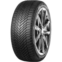 Nexen Yleisrenkaat N'Blue 4Season 2 235/65R17 XL 10V