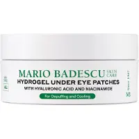 Mario Badescu Hydrogel Under Eye Mask, 130g