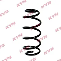 KYB Jousi (auton jousitus) RA1614