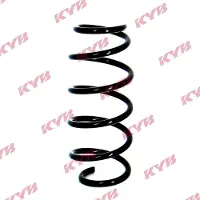 KYB Jousi (auton jousitus) RA1527