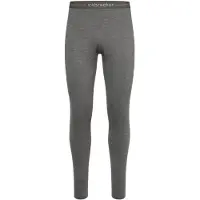 Icebreaker Merino 260 Tech Leggingsit