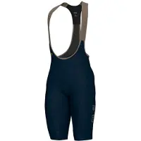 ALÉ Pr-e Magic Colour Trägerhose