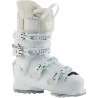 Rossignol Women's Vizion 4B 80 25/26 naisten laskettelumonot