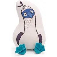 Nici Wild Friends Nalle 35x22x8 Cm