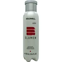 Goldwell Elumen Lock color sealing 250 ml