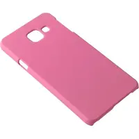 Gear Samsung Galaxy A3 2016 suojakuori
