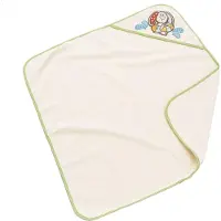 Nici Bathing Fun Hupullinen Pyyhe 70x70 Cm