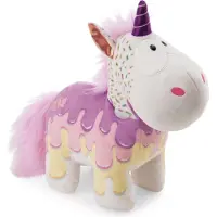 Nici Theodor & Friends Candy Love Nalle 45 Cm