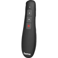Hama Wireless Presenter