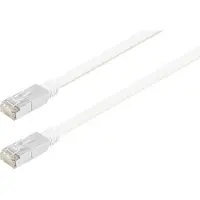 Moshi Gigabit Ethernet Cat 6-kabel 3,6 m
