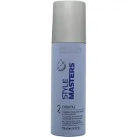 Revlon Style Masters Orbital 150ml