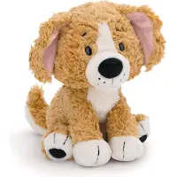 Nici Homies Nalle 35 Cm