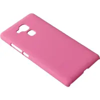 Gear Huawei Honor 7 Lite suojakuori