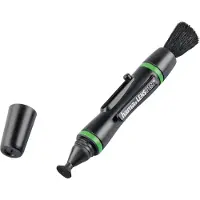 Hama Lenspen MiniPro III 8mm