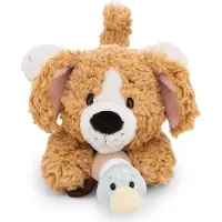 Nici Homies Nalle 30 Cm