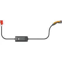 Lapp Charger Basic Type 2 CEE up to 22 kW 6 m (5555921000)