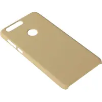Gear Huawei Honor 8 suojakuori