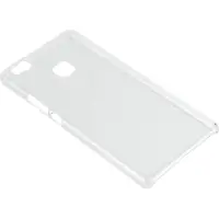 Gear Huawei P9 Lite suojakuori