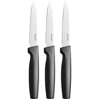 Fiskars Functional Form -yleisveitsisetti, 3-osainen