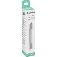 Leitz Z-3000 & Z-3500 Uv-lamppu Ilmanpuhdistimelle