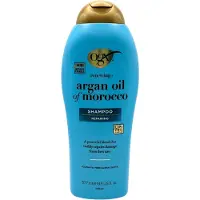 OGX Argan Oil of Morocco Shampoo 577ml